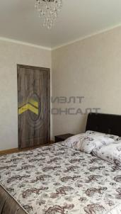 Продажа квартиры Омск. улица Крупской, 6/1 Продажа квартиры Омск. улица Крупской, 6/1