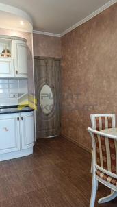 Продажа квартиры Омск. улица Крупской, 6/1 Продажа квартиры Омск. улица Крупской, 6/1