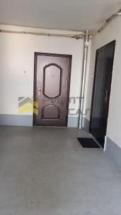 Продажа квартиры Омск. улица Крупской, 6/1 Продажа квартиры Омск. улица Крупской, 6/1