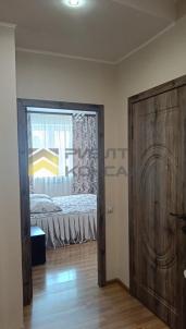 Продажа квартиры Омск. улица Крупской, 6/1 Продажа квартиры Омск. улица Крупской, 6/1