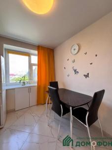 Продажа квартиры Омск. Комкова, 2 Продажа квартиры Омск. Комкова, 2