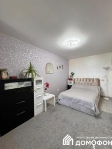 Продажа квартиры Омск. Комкова, 2 Продажа квартиры Омск. Комкова, 2