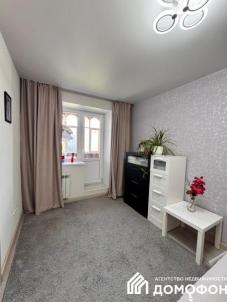 Продажа квартиры Омск. Комкова, 2 Продажа квартиры Омск. Комкова, 2