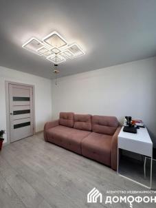Продажа квартиры Омск. Комкова, 2 Продажа квартиры Омск. Комкова, 2