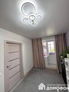 Продажа квартиры Омск. Комкова, 2 Продажа квартиры Омск. Комкова, 2