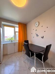 Продажа квартиры Омск. Комкова, 2 Продажа квартиры Омск. Комкова, 2