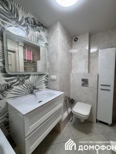 Продажа квартиры Омск. Комкова, 2 Продажа квартиры Омск. Комкова, 2