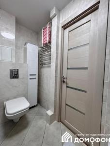 Продажа квартиры Омск. Комкова, 2 Продажа квартиры Омск. Комкова, 2