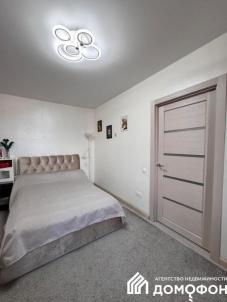 Продажа квартиры Омск. Комкова, 2 Продажа квартиры Омск. Комкова, 2