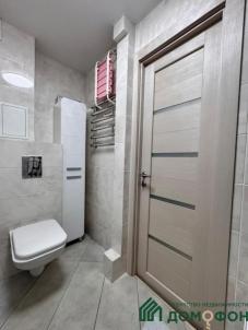 Продажа квартиры Омск. Комкова, 2 Продажа квартиры Омск. Комкова, 2