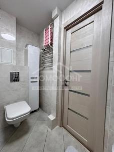 Продажа квартиры Омск. Комкова, 2 Продажа квартиры Омск. Комкова, 2