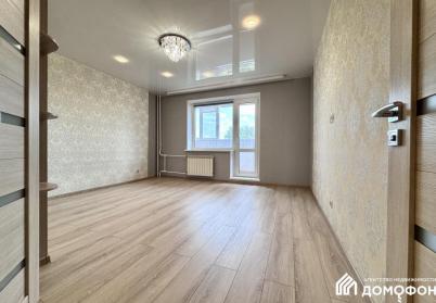 Продажа квартиры Омск. Димитрова, 67к1 Продажа квартиры Омск. Димитрова, 67к1
