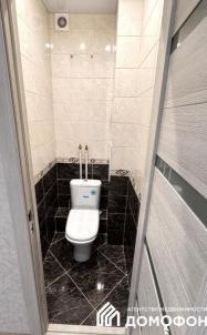 Продажа квартиры Омск. Димитрова, 67к1 Продажа квартиры Омск. Димитрова, 67к1