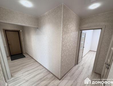 Продажа квартиры Омск. Димитрова, 67к1 Продажа квартиры Омск. Димитрова, 67к1