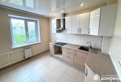 Продажа квартиры Омск. Димитрова, 67к1 Продажа квартиры Омск. Димитрова, 67к1