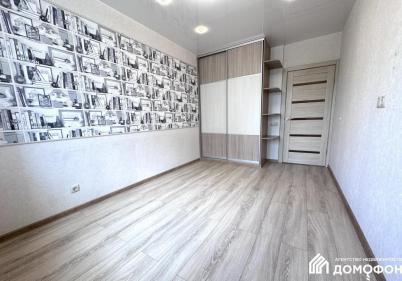 Продажа квартиры Омск. Димитрова, 67к1 Продажа квартиры Омск. Димитрова, 67к1