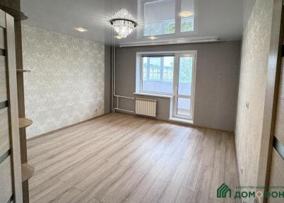 Продажа квартиры Омск. Димитрова, 67к1 Продажа квартиры Омск. Димитрова, 67к1