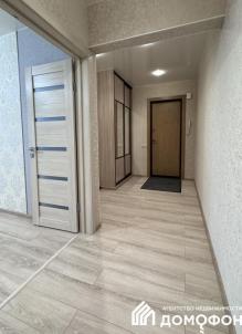 Продажа квартиры Омск. Димитрова, 67к1 Продажа квартиры Омск. Димитрова, 67к1