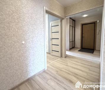 Продажа квартиры Омск. Димитрова, 67к1 Продажа квартиры Омск. Димитрова, 67к1