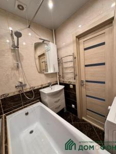 Продажа квартиры Омск. Димитрова, 67к1 Продажа квартиры Омск. Димитрова, 67к1