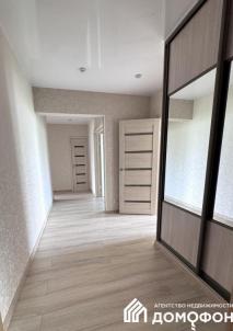 Продажа квартиры Омск. Димитрова, 67к1 Продажа квартиры Омск. Димитрова, 67к1