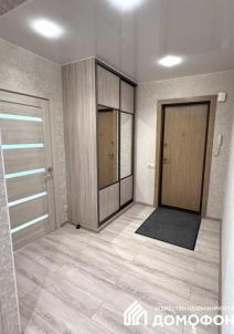 Продажа квартиры Омск. Димитрова, 67к1 Продажа квартиры Омск. Димитрова, 67к1