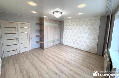 Продажа квартиры Омск. Димитрова, 67к1 Продажа квартиры Омск. Димитрова, 67к1