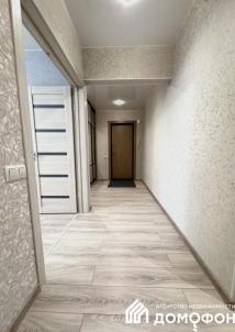 Продажа квартиры Омск. Димитрова, 67к1 Продажа квартиры Омск. Димитрова, 67к1