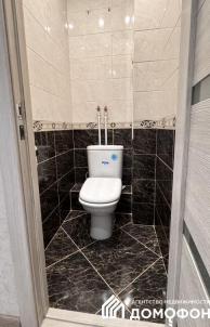 Продажа квартиры Омск. Димитрова, 67к1 Продажа квартиры Омск. Димитрова, 67к1