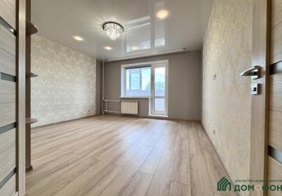 Продажа квартиры Омск. Димитрова, 67к1 Продажа квартиры Омск. Димитрова, 67к1