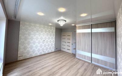 Продажа квартиры Омск. Димитрова, 67к1 Продажа квартиры Омск. Димитрова, 67к1