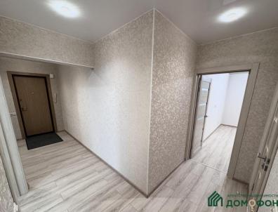 Продажа квартиры Омск. Димитрова, 67к1 Продажа квартиры Омск. Димитрова, 67к1