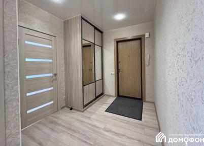 Продажа квартиры Омск. Димитрова, 67к1 Продажа квартиры Омск. Димитрова, 67к1
