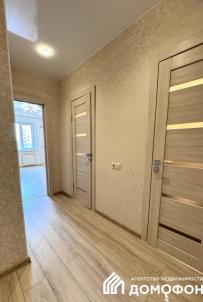 Продажа квартиры Омск. Димитрова, 67к1 Продажа квартиры Омск. Димитрова, 67к1