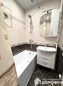 Продажа квартиры Омск. Димитрова, 67к1 Продажа квартиры Омск. Димитрова, 67к1
