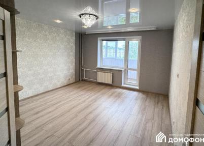 Продажа квартиры Омск. Димитрова, 67к1 Продажа квартиры Омск. Димитрова, 67к1