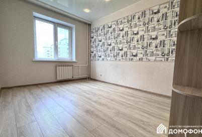 Продажа квартиры Омск. Димитрова, 67к1 Продажа квартиры Омск. Димитрова, 67к1