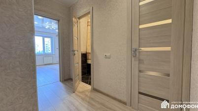 Продажа квартиры Омск. Димитрова, 67к1 Продажа квартиры Омск. Димитрова, 67к1