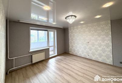 Продажа квартиры Омск. Димитрова, 67к1 Продажа квартиры Омск. Димитрова, 67к1
