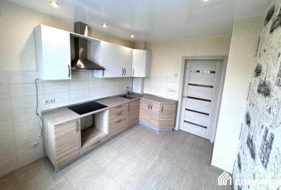 Продажа квартиры Омск. Димитрова, 67к1 Продажа квартиры Омск. Димитрова, 67к1
