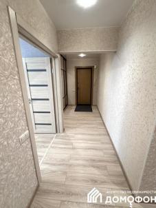 Продажа квартиры Омск. Димитрова, 67к1 Продажа квартиры Омск. Димитрова, 67к1