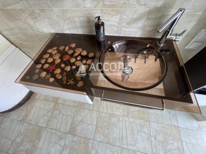 Продажа квартиры Омск. ул. Орловского,3