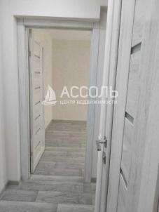 Продажа квартиры Омск. ул. Петра Осминина,8 Продажа квартиры Омск. ул. Петра Осминина,8
