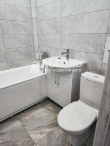 Продажа квартиры Омск. ул. Петра Осминина,8 Продажа квартиры Омск. ул. Петра Осминина,8