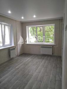 Продажа квартиры Омск. ул. Петра Осминина,8 Продажа квартиры Омск. ул. Петра Осминина,8