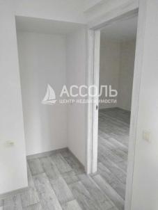 Продажа квартиры Омск. ул. Петра Осминина,8 Продажа квартиры Омск. ул. Петра Осминина,8