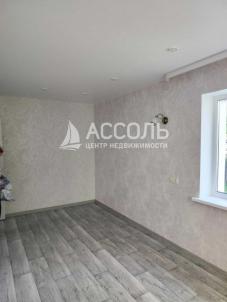 Продажа квартиры Омск. ул. Петра Осминина,8 Продажа квартиры Омск. ул. Петра Осминина,8