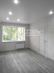 Продажа квартиры Омск. ул. Петра Осминина,8 Продажа квартиры Омск. ул. Петра Осминина,8