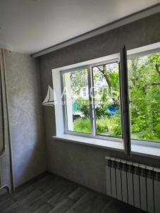 Продажа квартиры Омск. ул. Петра Осминина,8 Продажа квартиры Омск. ул. Петра Осминина,8