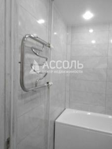 Продажа квартиры Омск. ул. Петра Осминина,8 Продажа квартиры Омск. ул. Петра Осминина,8